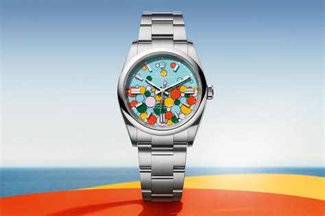 rolex balloon face|rolex oyster bubble.